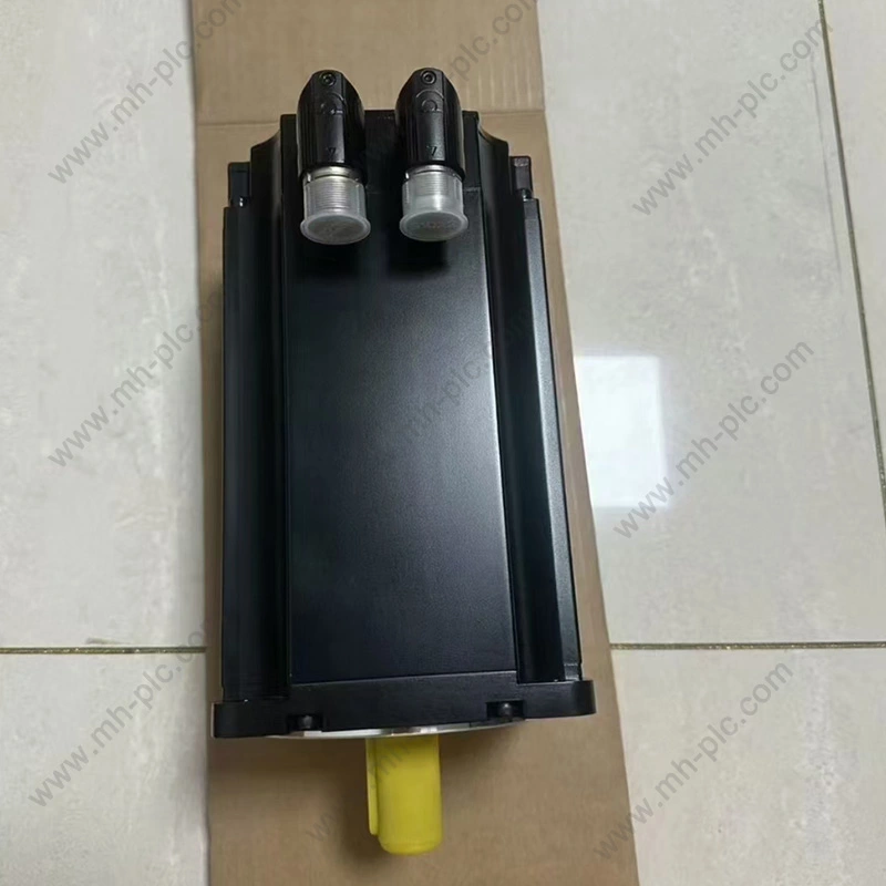 B&R 8JSA52.D6025D900-0