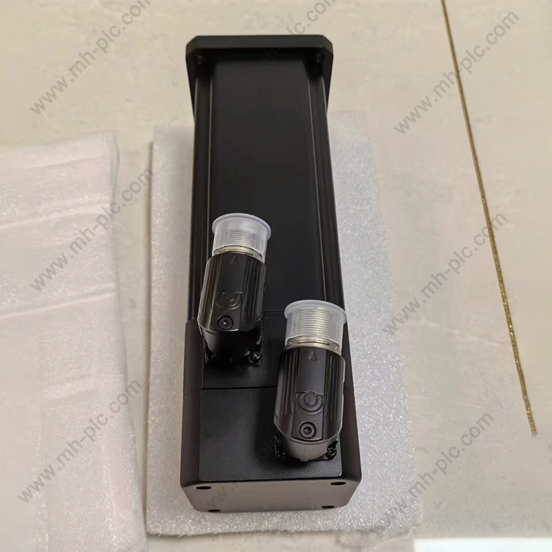B&R 8LSA36.E0045D000-0
