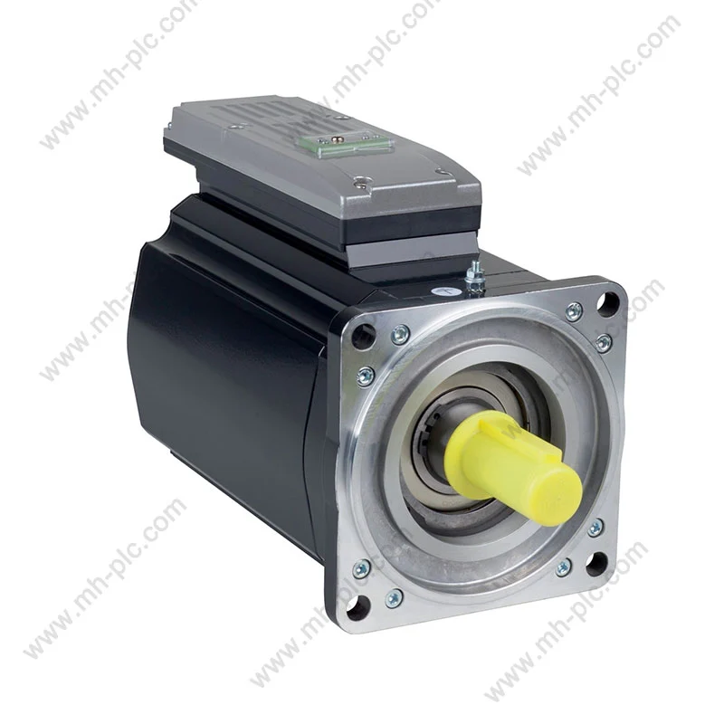 Schneider ILM0703P01A0000