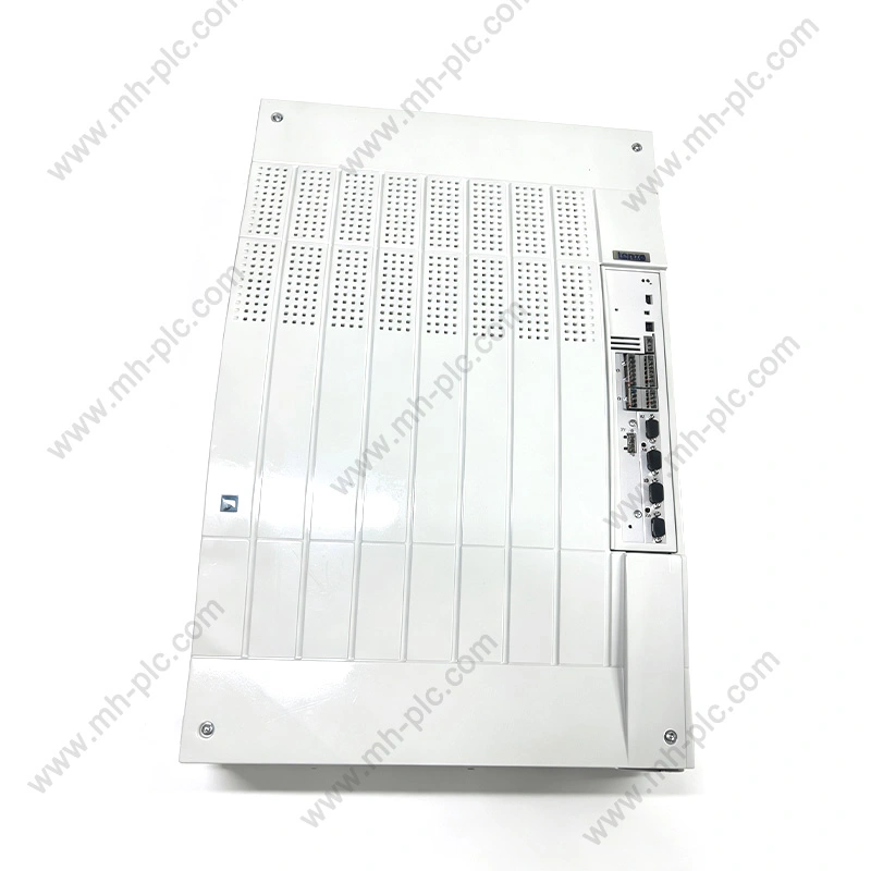 Lenze E82EV753K4B201