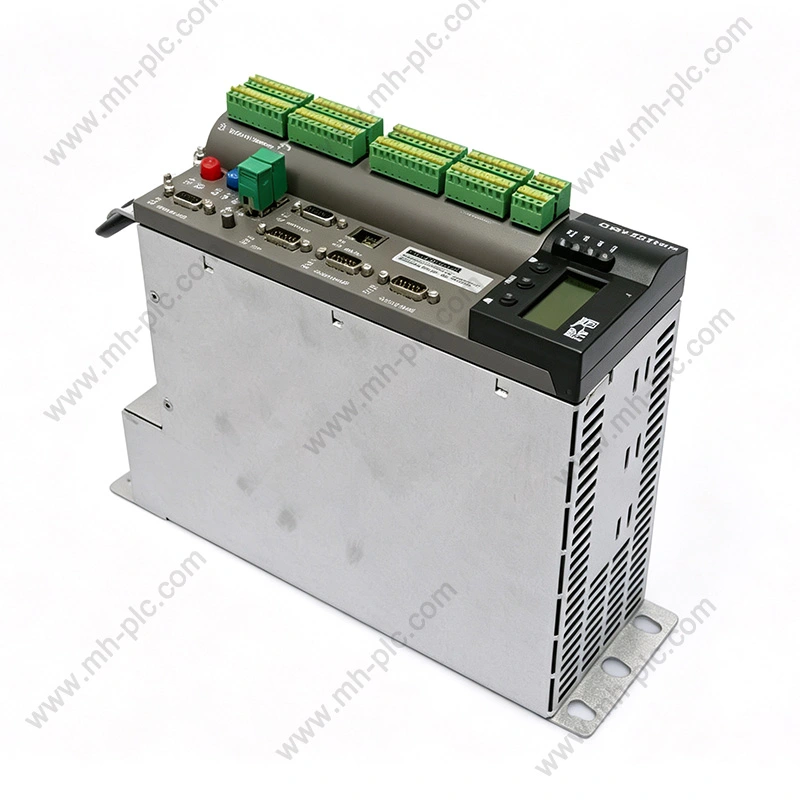 Schneider C400/11/1/1/1/00 PacDrive Schneider C400/11/1/1/1/00 PacDrive